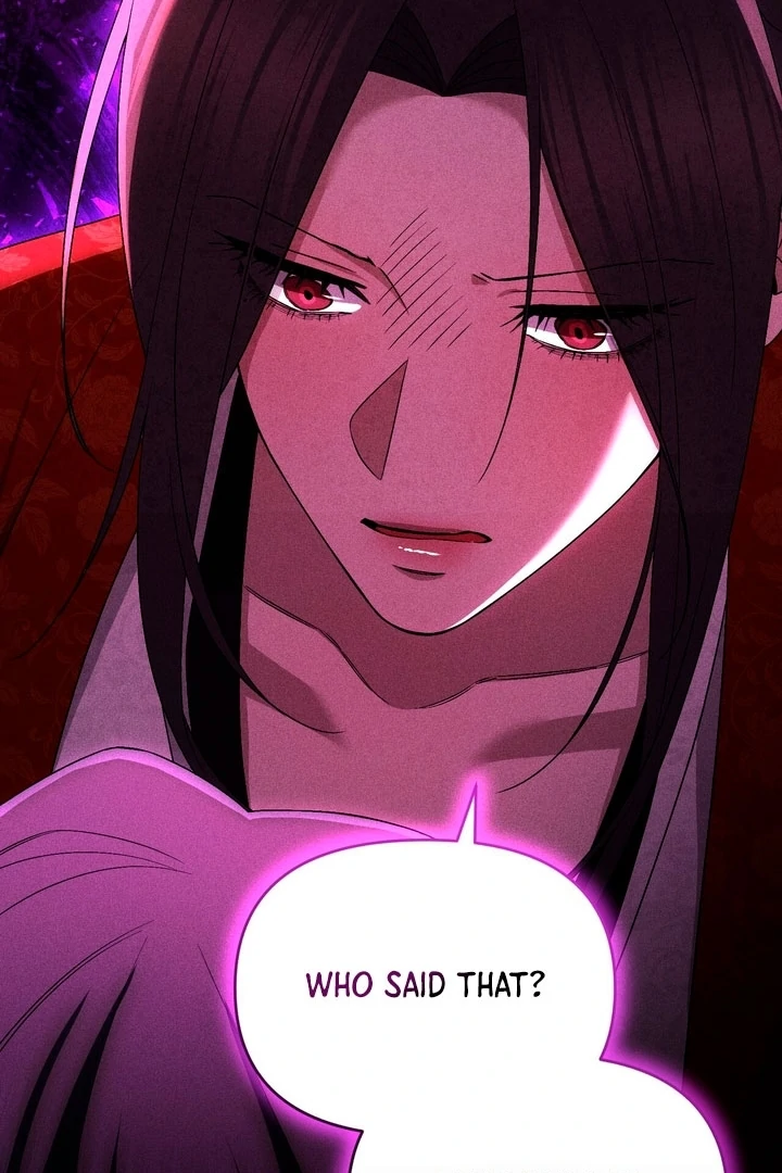 Lady of Yeonseong Chapter 17 - page 113