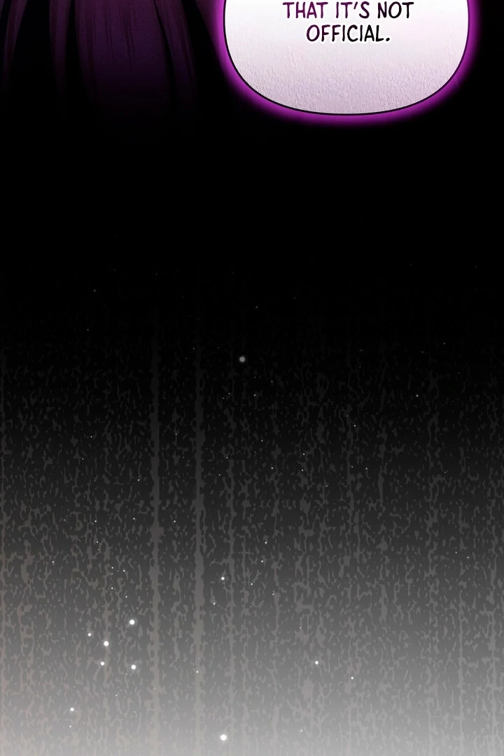 Lady of Yeonseong Chapter 17 - page 114