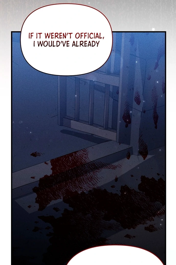 Lady of Yeonseong Chapter 17 - page 115