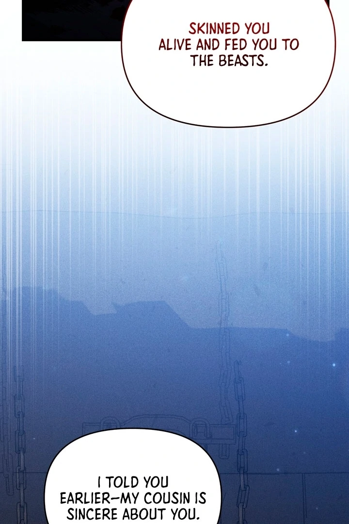 Lady of Yeonseong Chapter 17 - page 116