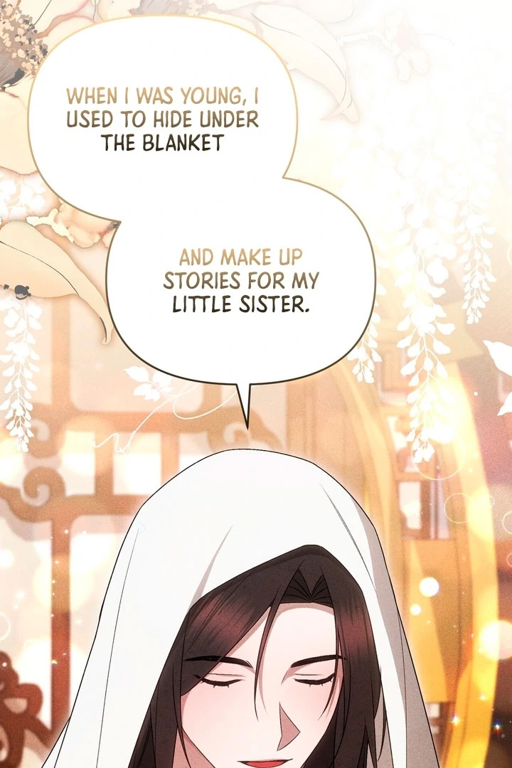 Lady of Yeonseong Chapter 17 - page 11