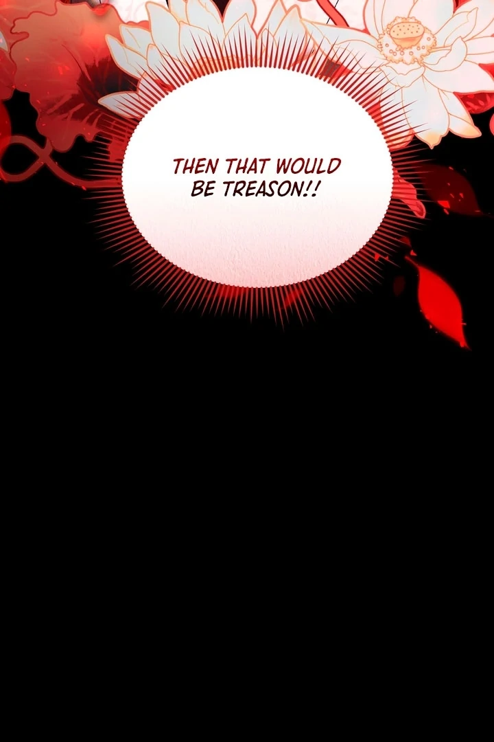 Lady of Yeonseong Chapter 17 - page 131