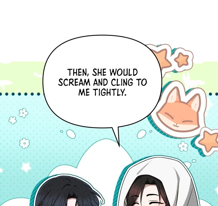 Lady of Yeonseong Chapter 17 - page 13