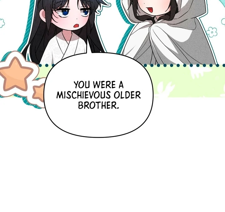 Lady of Yeonseong Chapter 17 - page 14