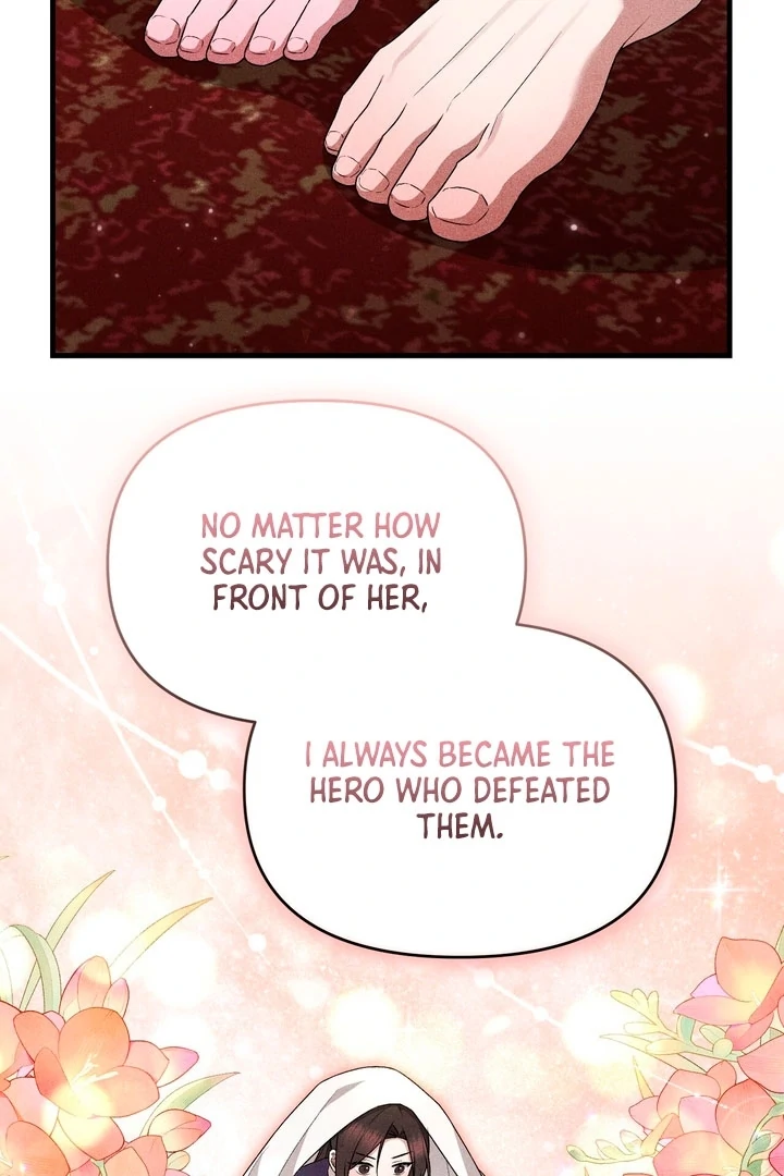 Lady of Yeonseong Chapter 17 - page 16