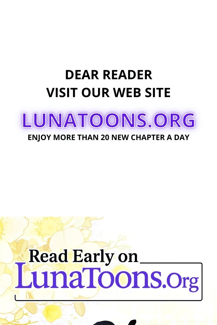 Lady of Yeonseong Chapter 17 - page 1