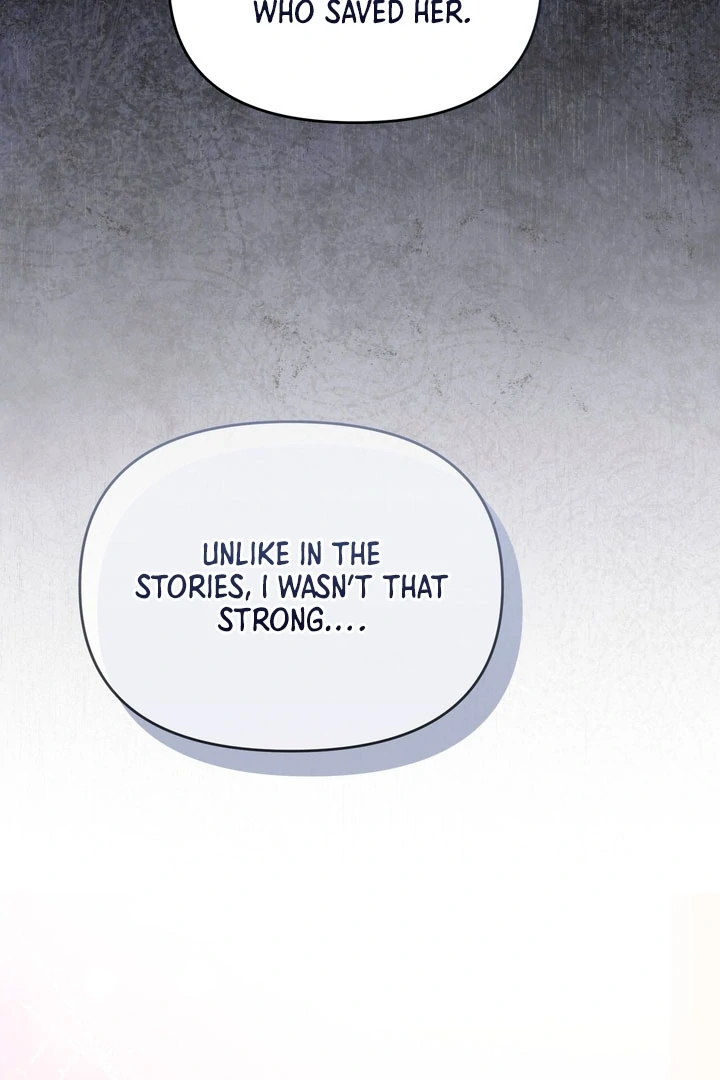 Lady of Yeonseong Chapter 17 - page 19