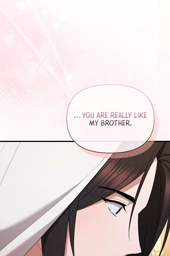 Lady of Yeonseong Chapter 17 - page 20