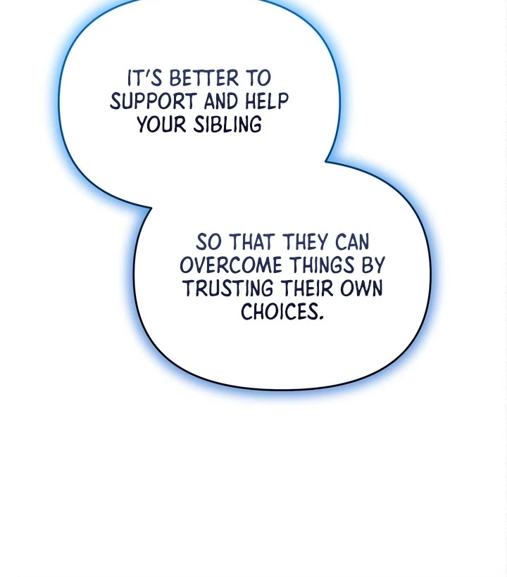 Lady of Yeonseong Chapter 17 - page 28