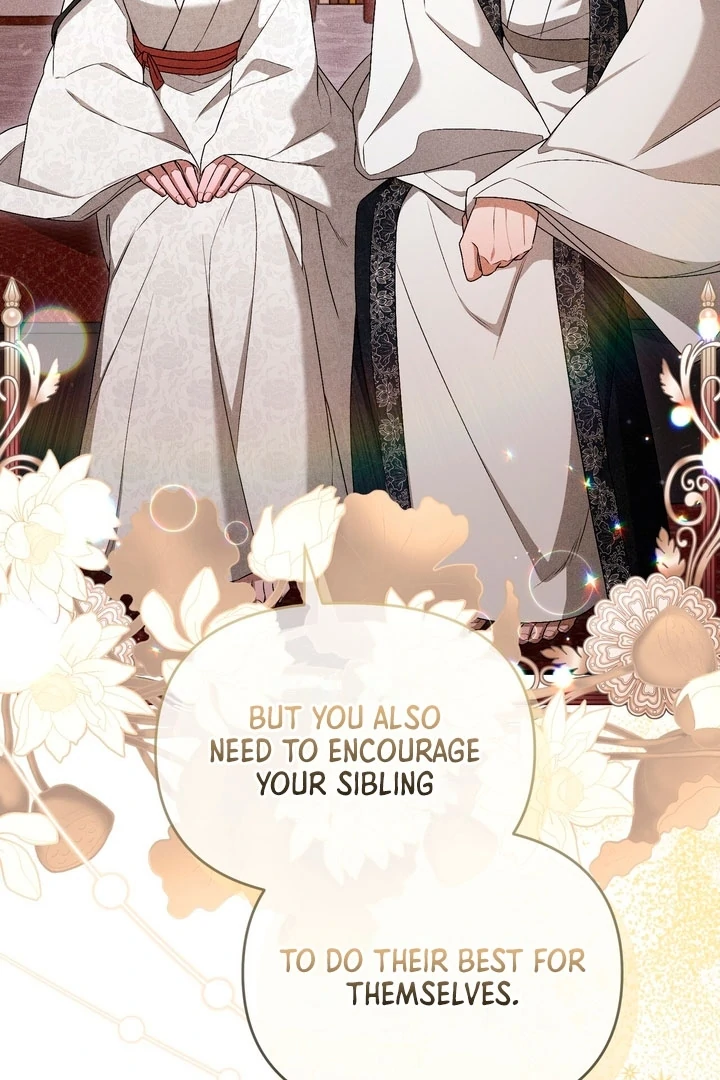 Lady of Yeonseong Chapter 17 - page 32