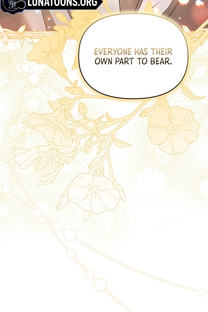 Lady of Yeonseong Chapter 17 - page 35