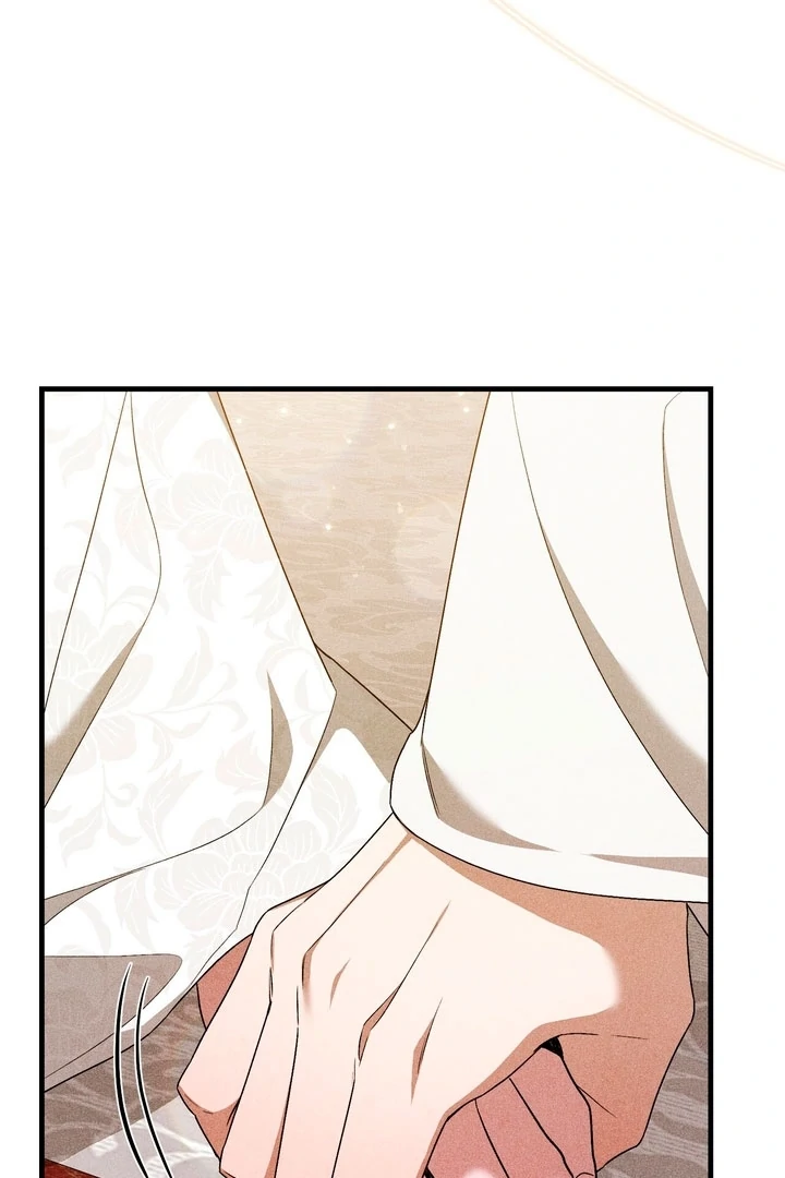 Lady of Yeonseong Chapter 17 - page 36