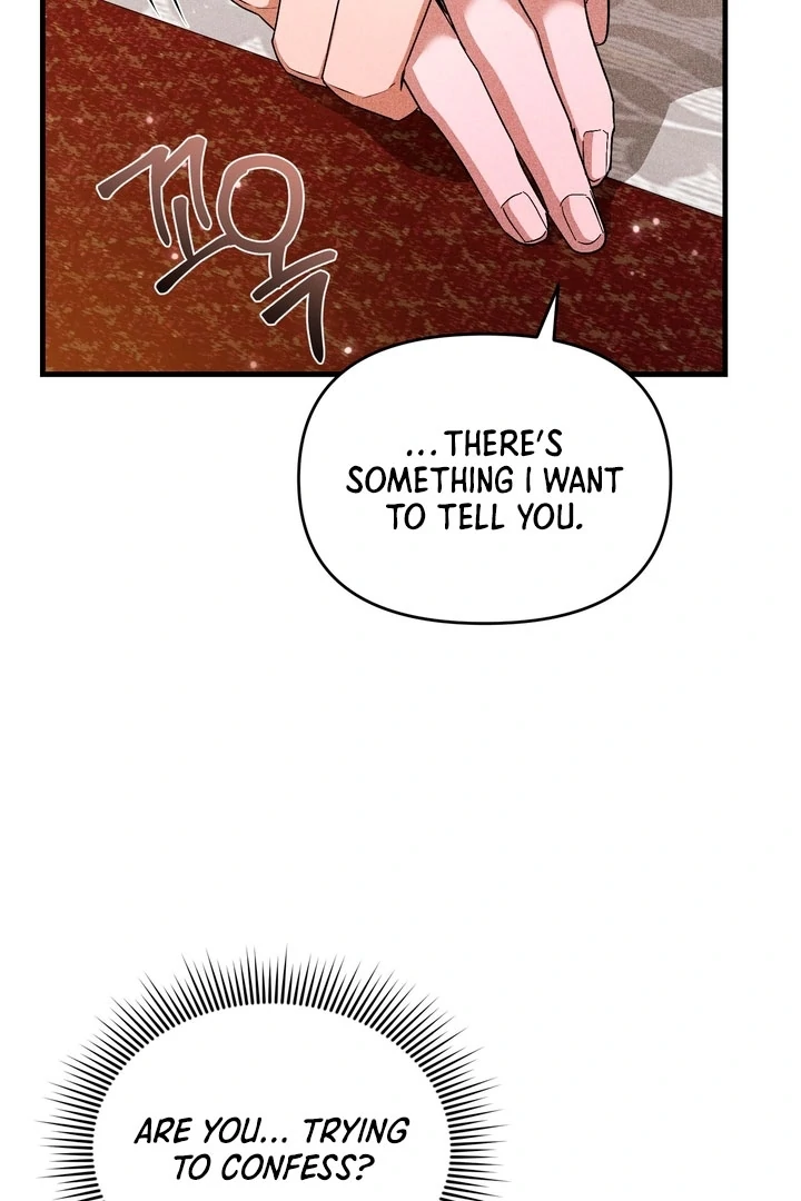 Lady of Yeonseong Chapter 17 - page 37