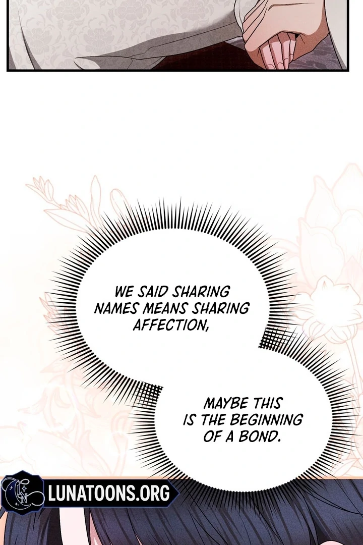 Lady of Yeonseong Chapter 17 - page 39