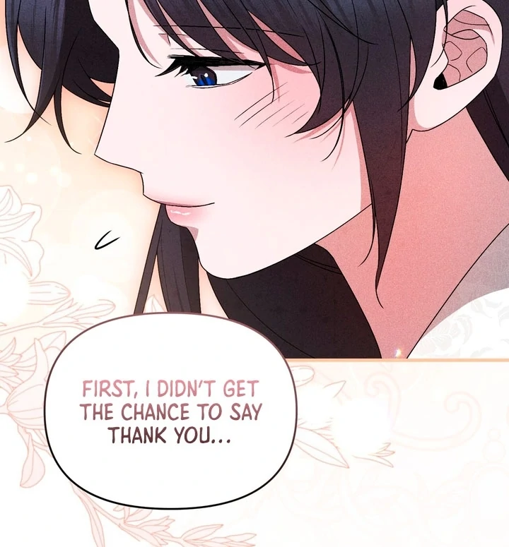Lady of Yeonseong Chapter 17 - page 40