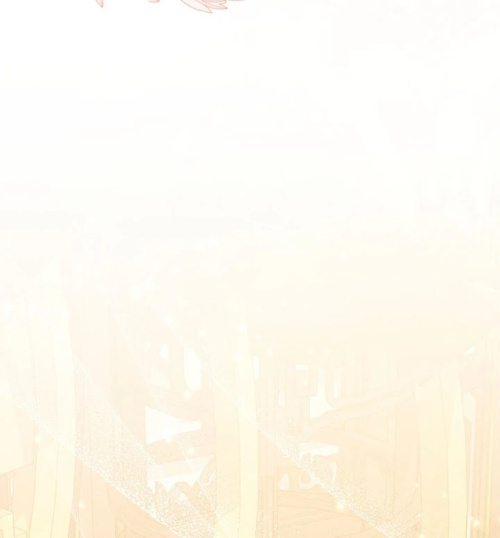 Lady of Yeonseong Chapter 17 - page 41