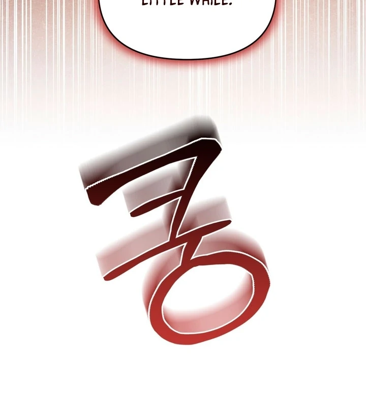 Lady of Yeonseong Chapter 17 - page 54