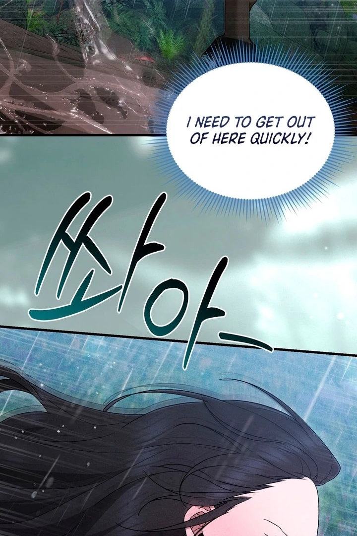 Lady of Yeonseong Chapter 17 - page 58