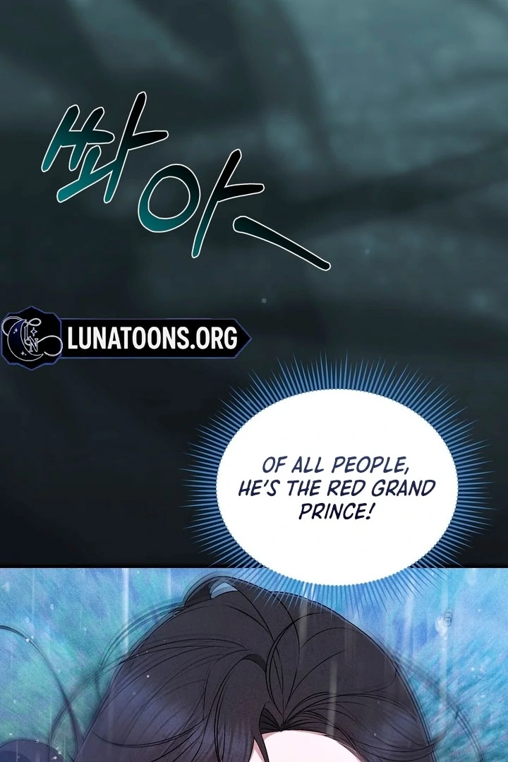 Lady of Yeonseong Chapter 17 - page 60