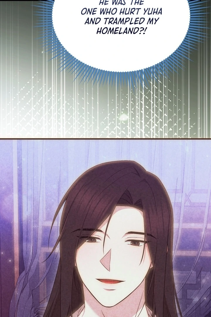 Lady of Yeonseong Chapter 17 - page 63