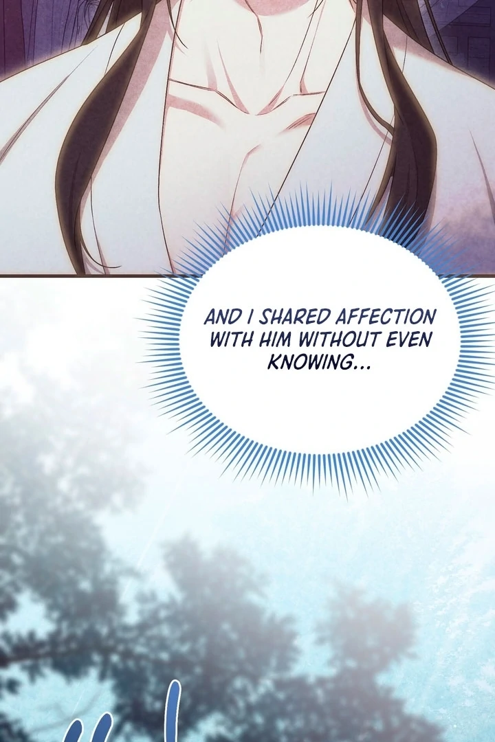 Lady of Yeonseong Chapter 17 - page 64