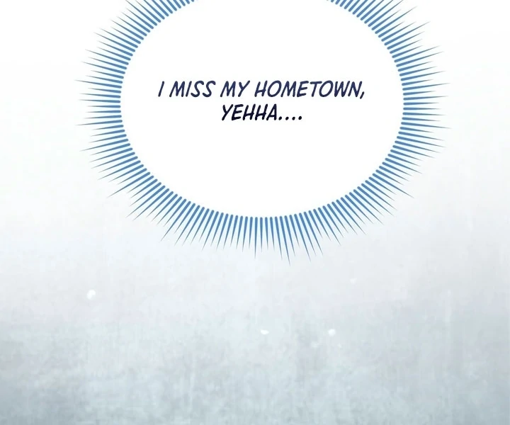 Lady of Yeonseong Chapter 17 - page 69