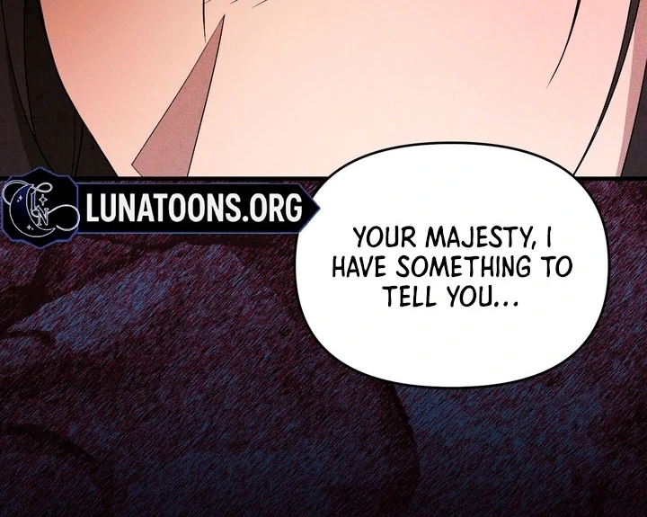 Lady of Yeonseong Chapter 17 - page 82