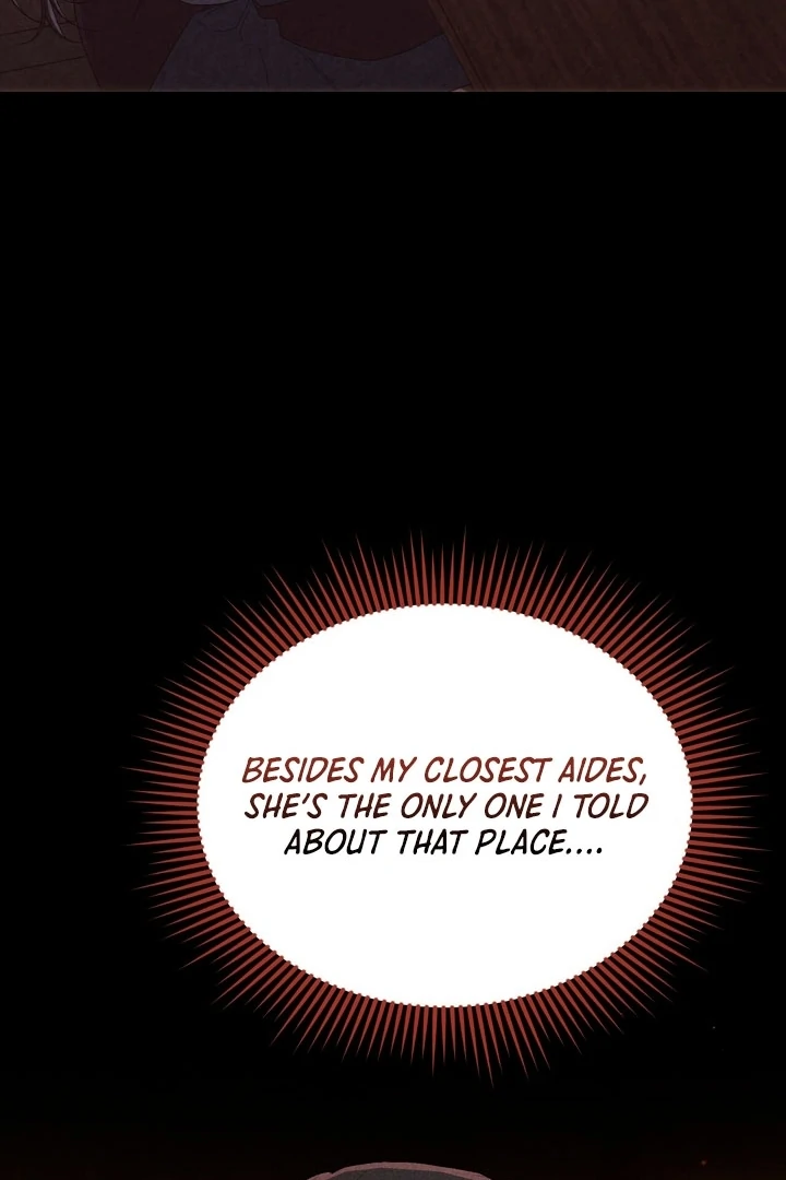 Lady of Yeonseong Chapter 17 - page 87