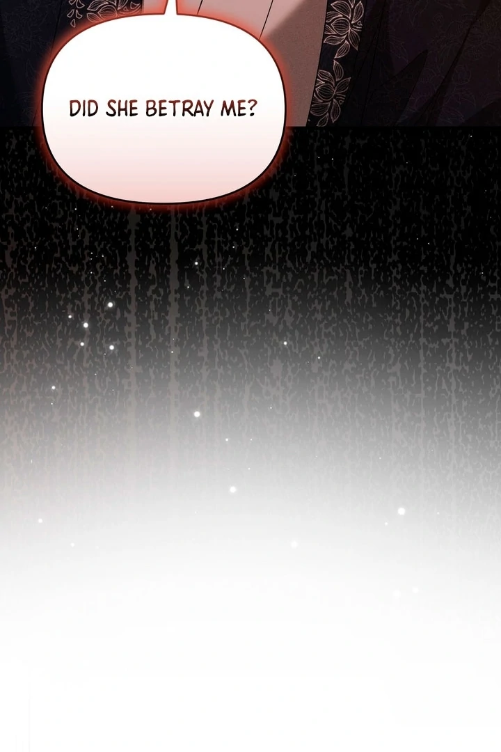 Lady of Yeonseong Chapter 17 - page 89