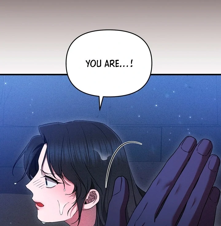 Lady of Yeonseong Chapter 17 - page 95