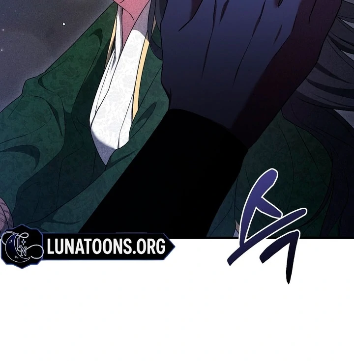 Lady of Yeonseong Chapter 17 - page 96