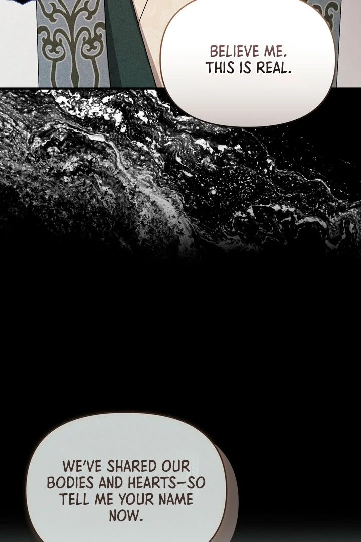 Lady of Yeonseong Chapter 18 - page 107