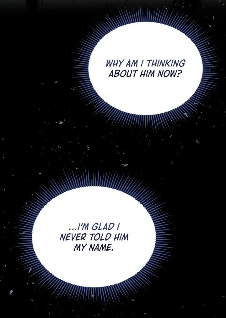 Lady of Yeonseong Chapter 18 - page 109