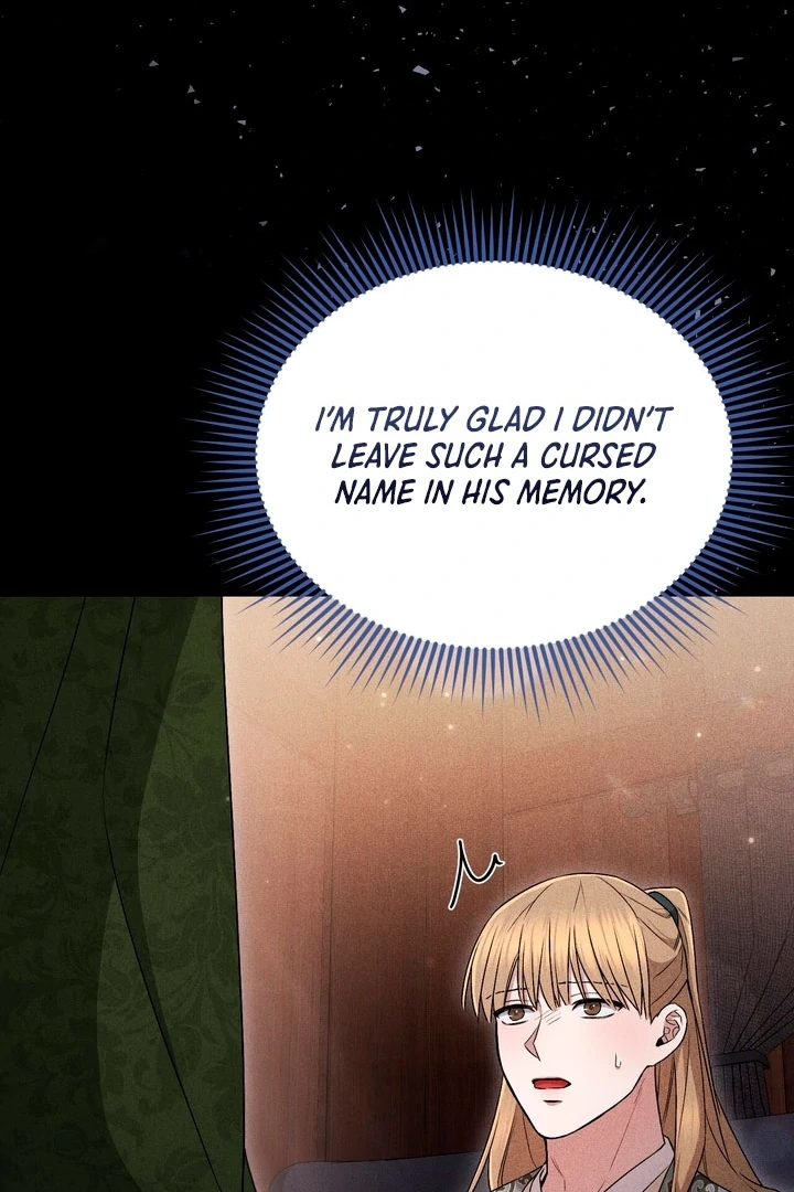 Lady of Yeonseong Chapter 18 - page 110