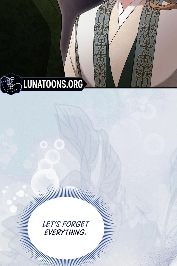 Lady of Yeonseong Chapter 18 - page 111