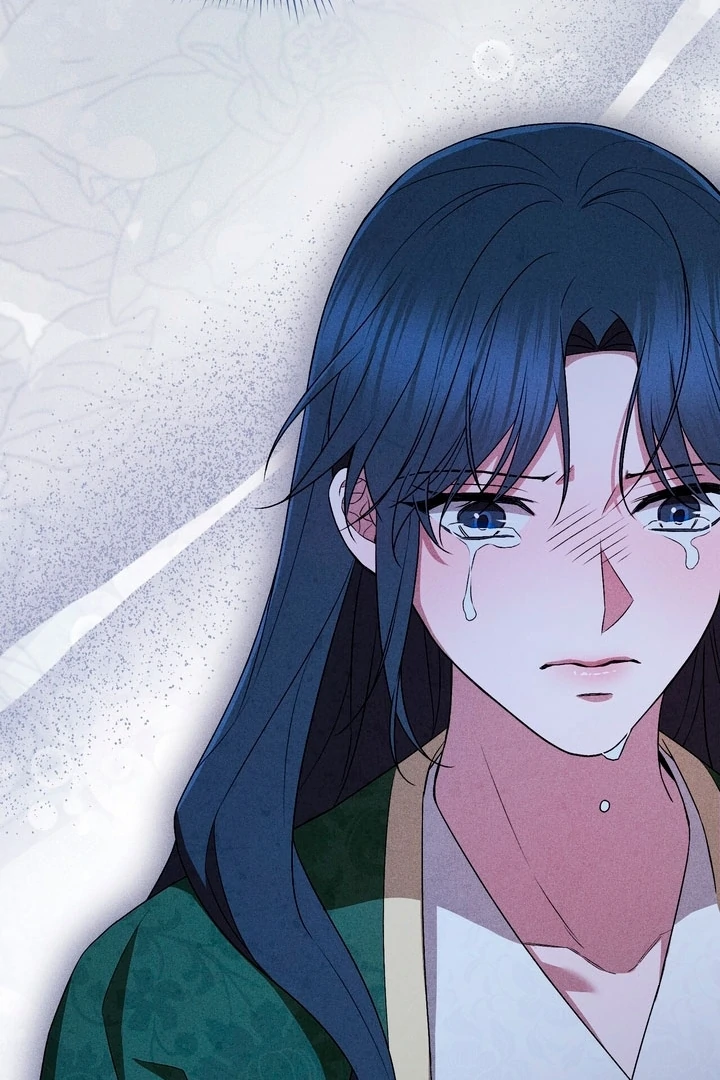 Lady of Yeonseong Chapter 18 - page 112