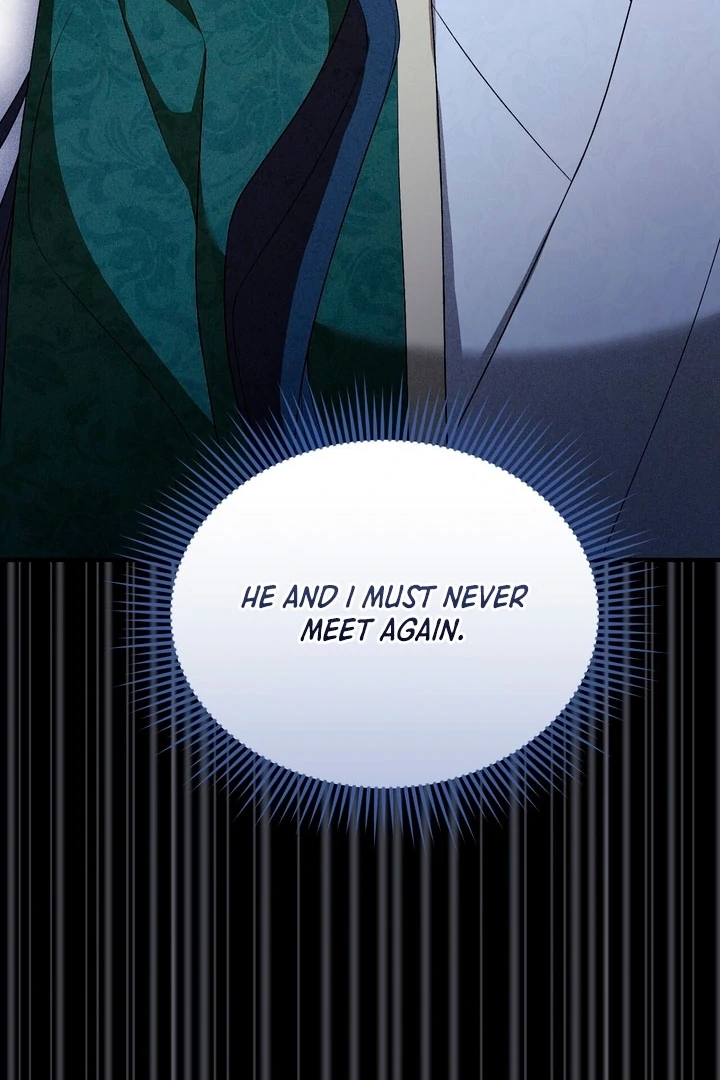 Lady of Yeonseong Chapter 18 - page 113