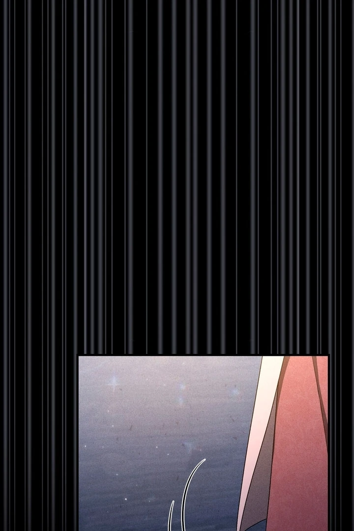 Lady of Yeonseong Chapter 18 - page 114