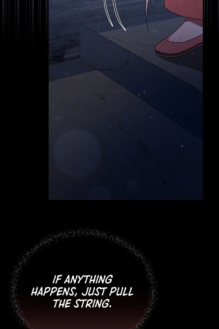 Lady of Yeonseong Chapter 18 - page 115