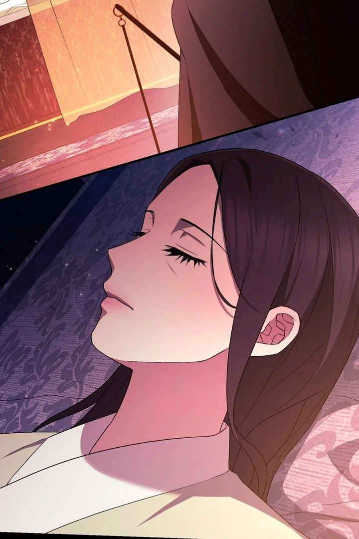 Lady of Yeonseong Chapter 18 - page 120