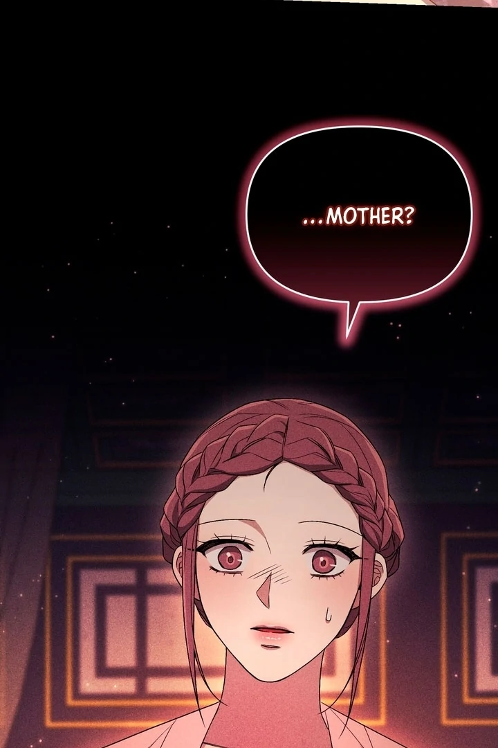 Lady of Yeonseong Chapter 18 - page 121