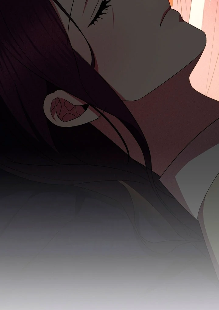 Lady of Yeonseong Chapter 18 - page 123