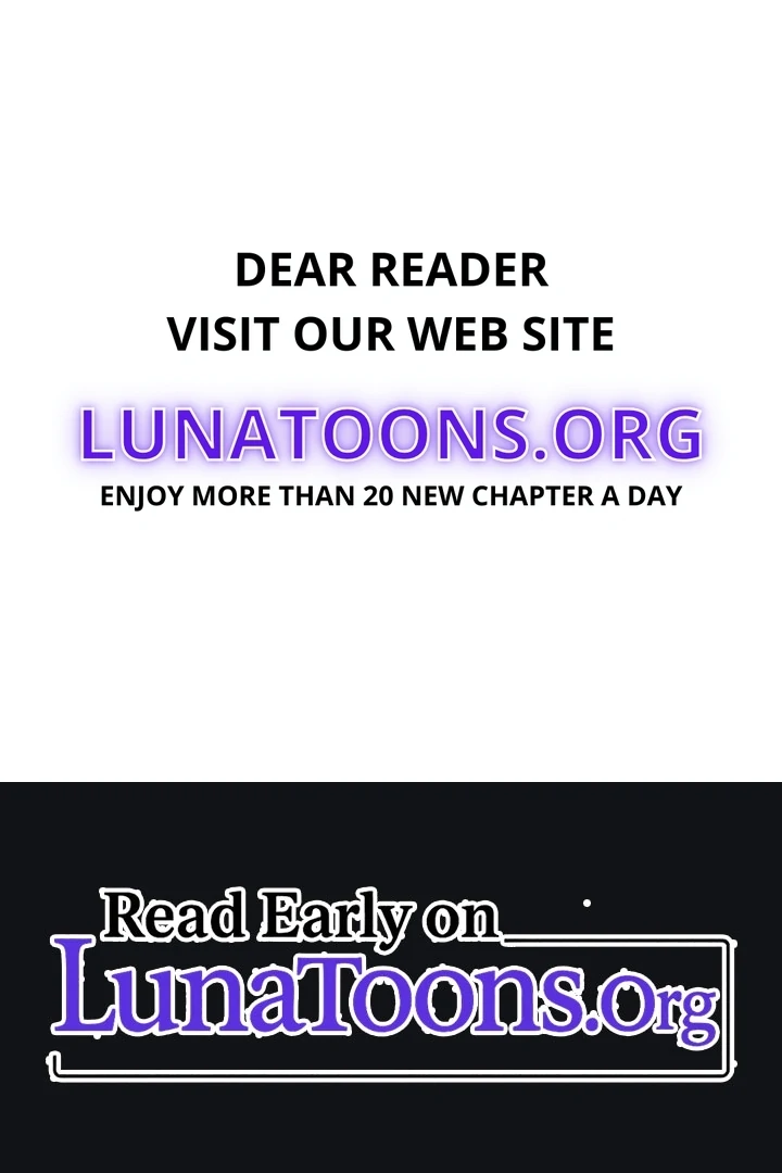 Lady of Yeonseong Chapter 18 - page 1