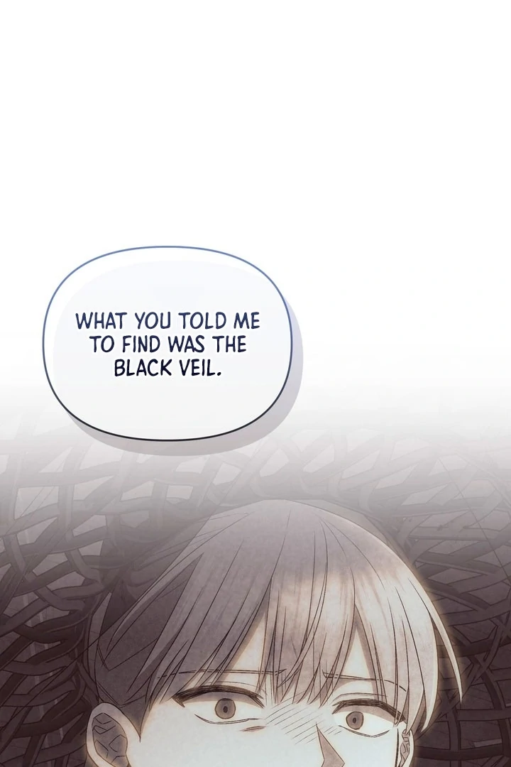 Lady of Yeonseong Chapter 18 - page 22