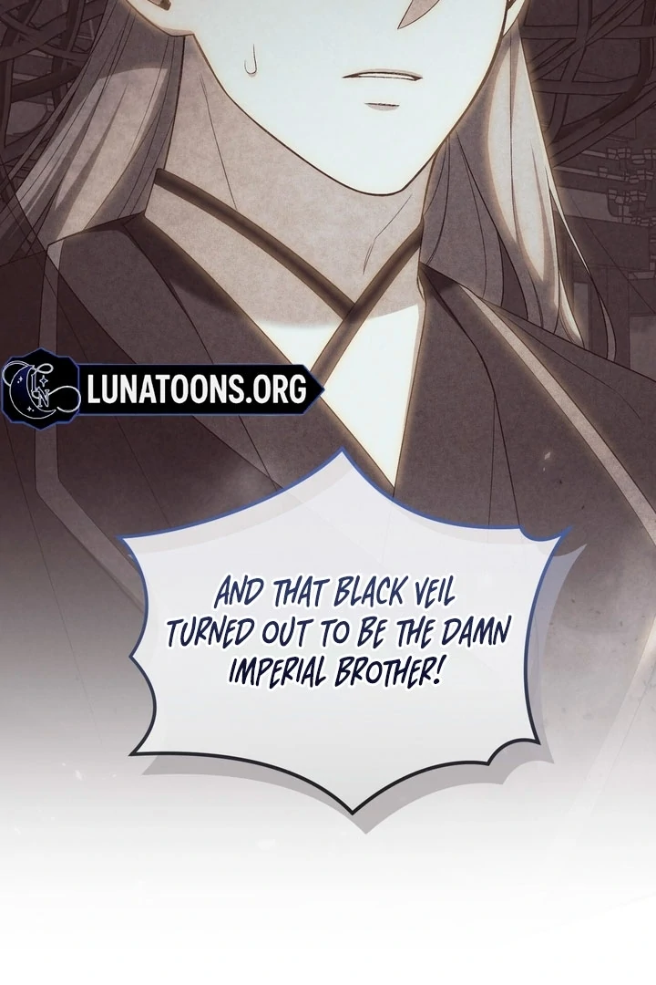 Lady of Yeonseong Chapter 18 - page 23