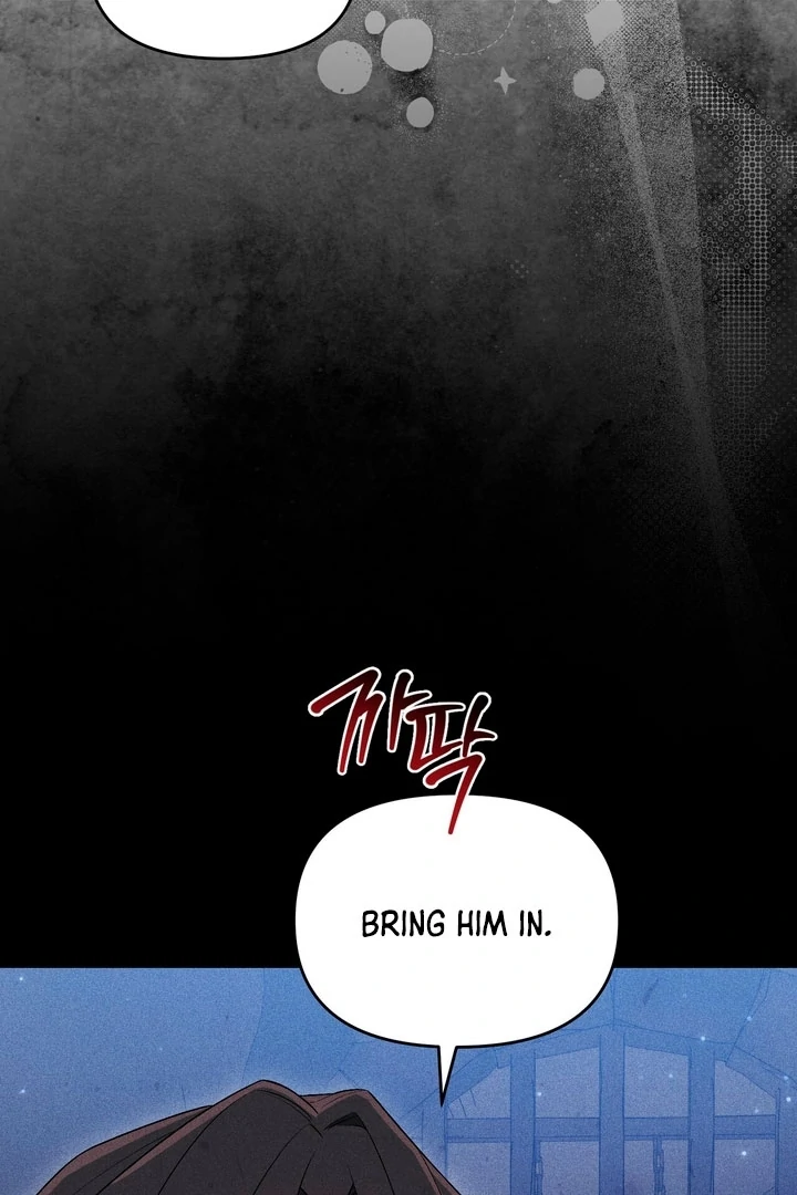 Lady of Yeonseong Chapter 18 - page 29