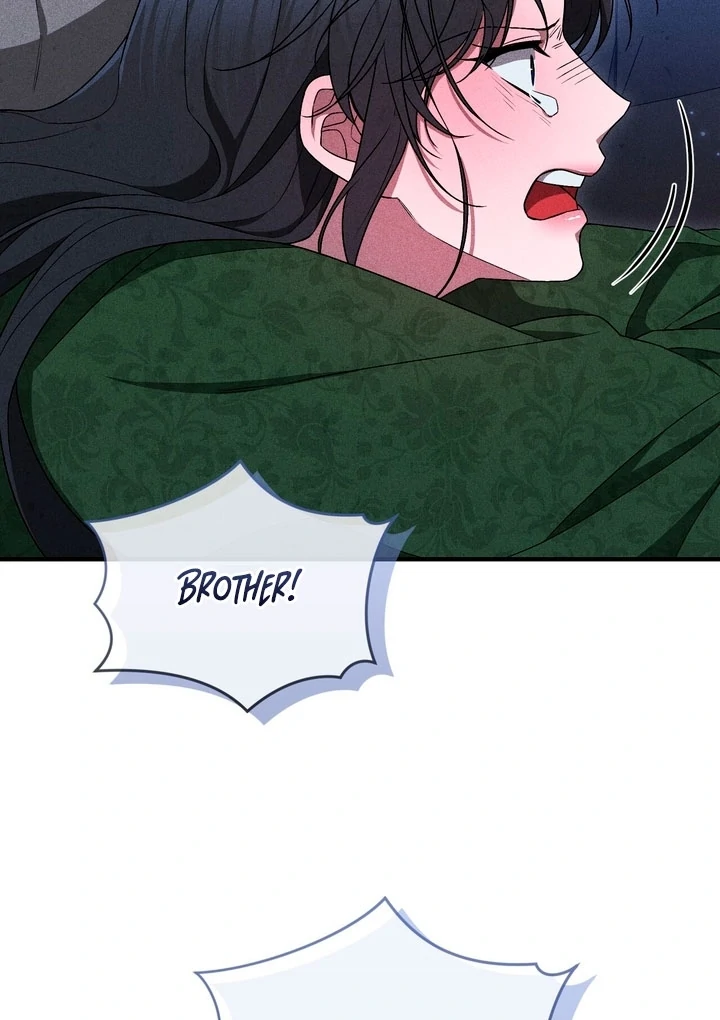 Lady of Yeonseong Chapter 18 - page 38