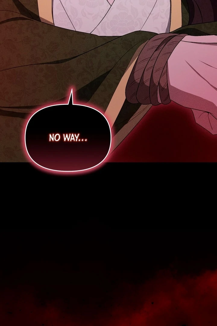 Lady of Yeonseong Chapter 18 - page 45