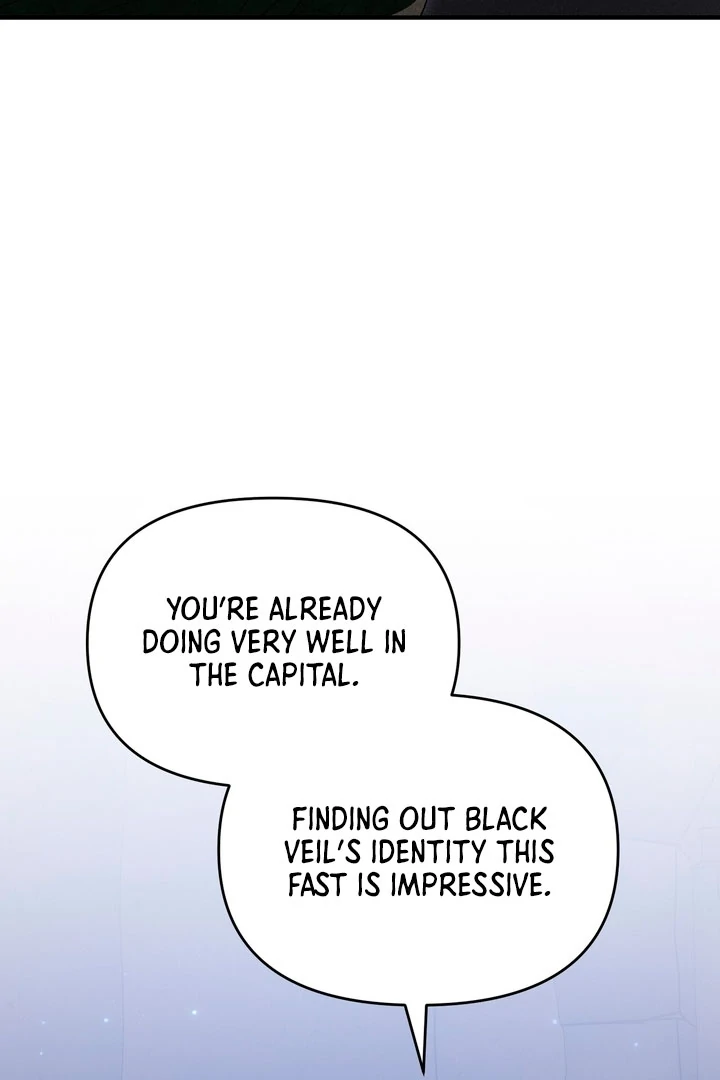 Lady of Yeonseong Chapter 18 - page 47