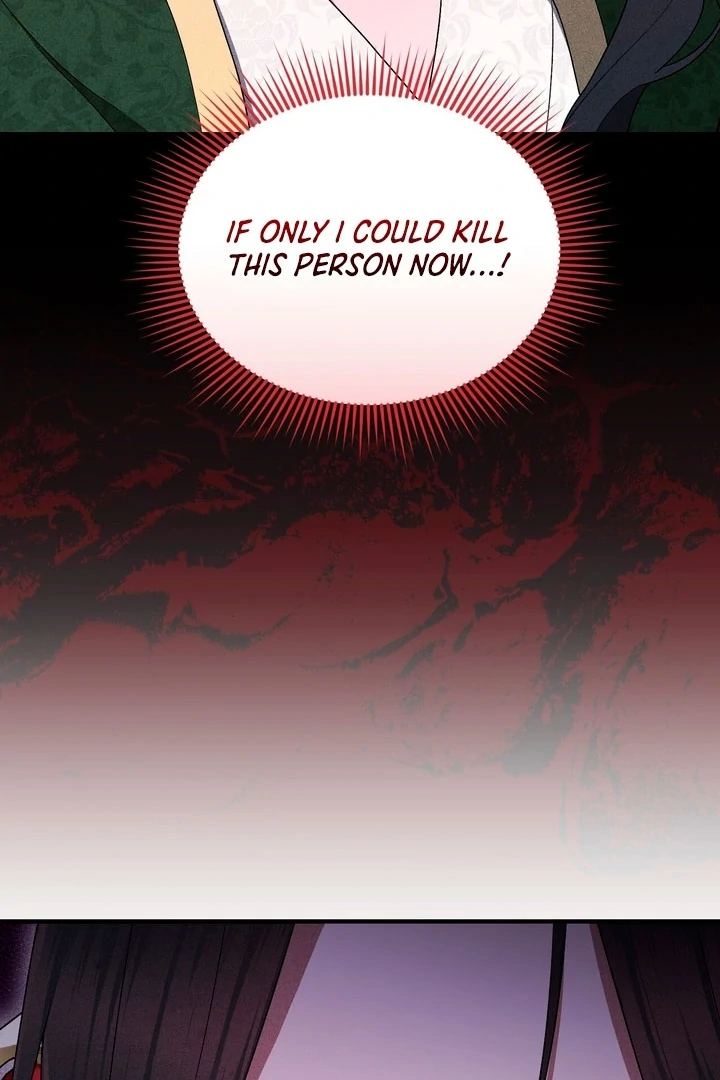 Lady of Yeonseong Chapter 18 - page 57